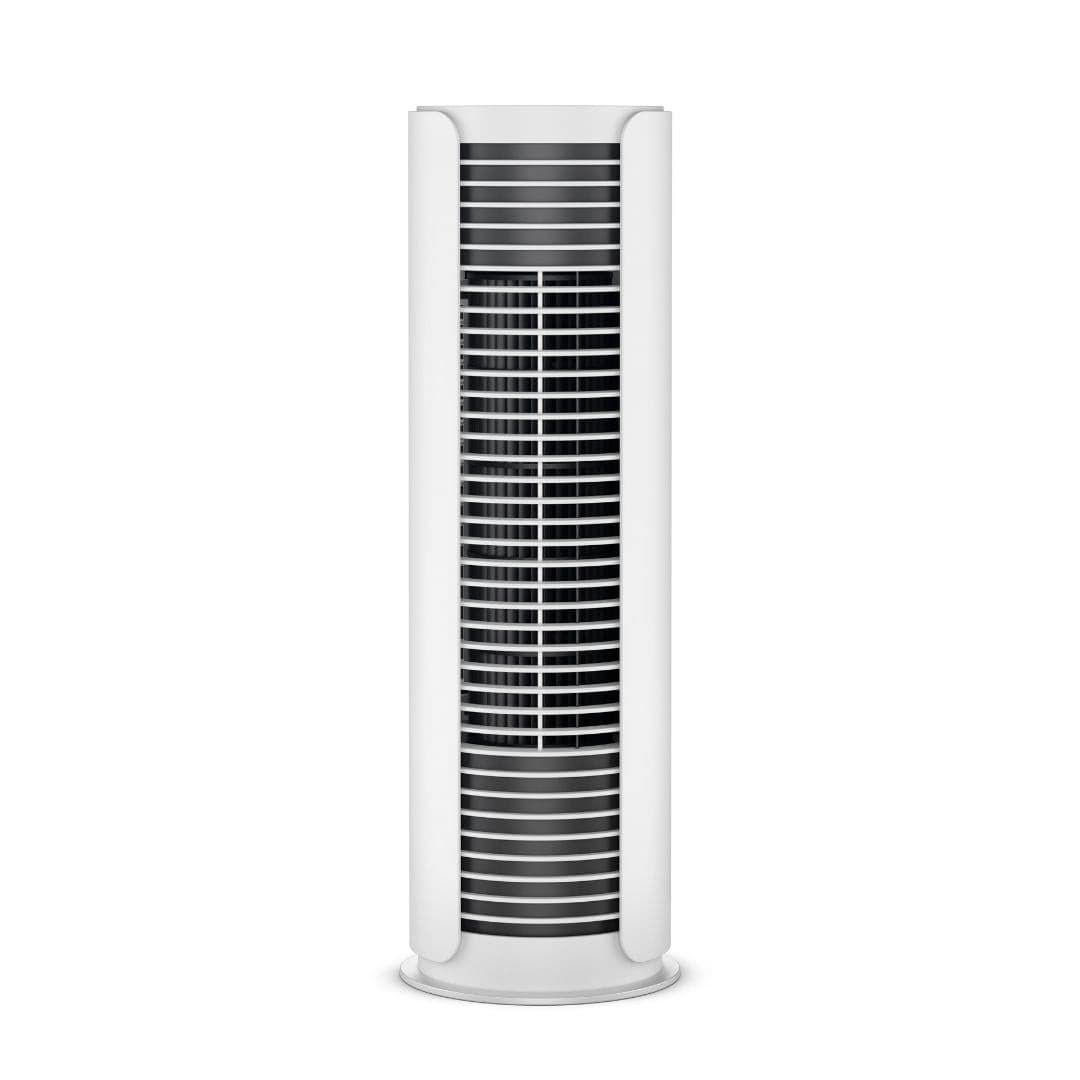 Stadler Form USA PETER LITTLE Fan P-015