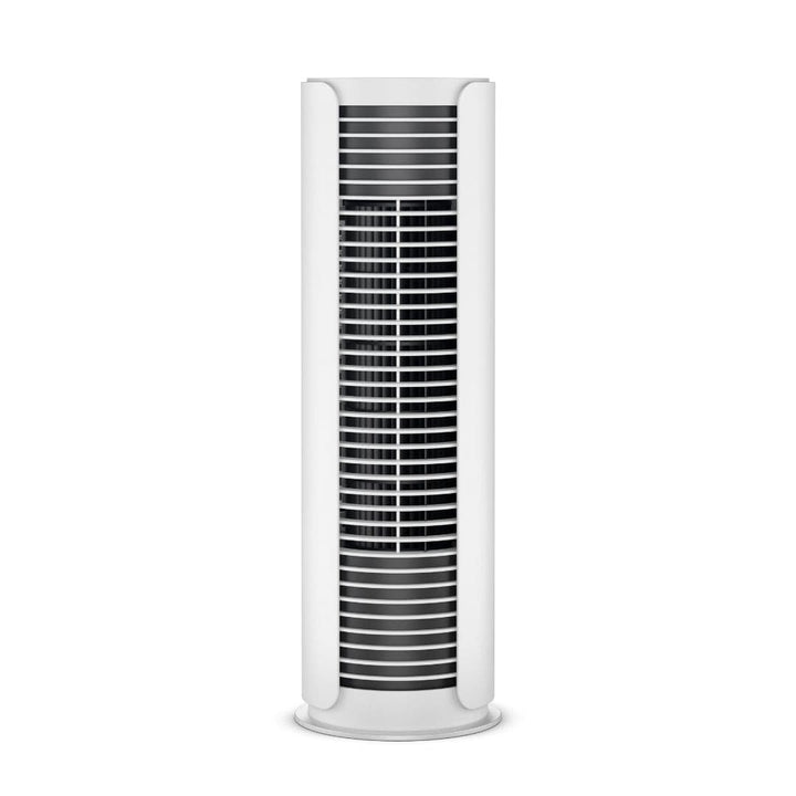Stadler Form USA PETER LITTLE Fan P-015