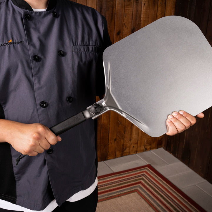Blackstone Products (B2B) Pizza Basics Kit 5653