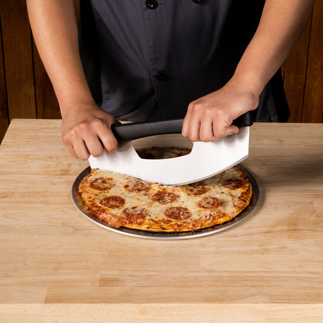 Blackstone Products (B2B) Pizza Basics Kit 5653