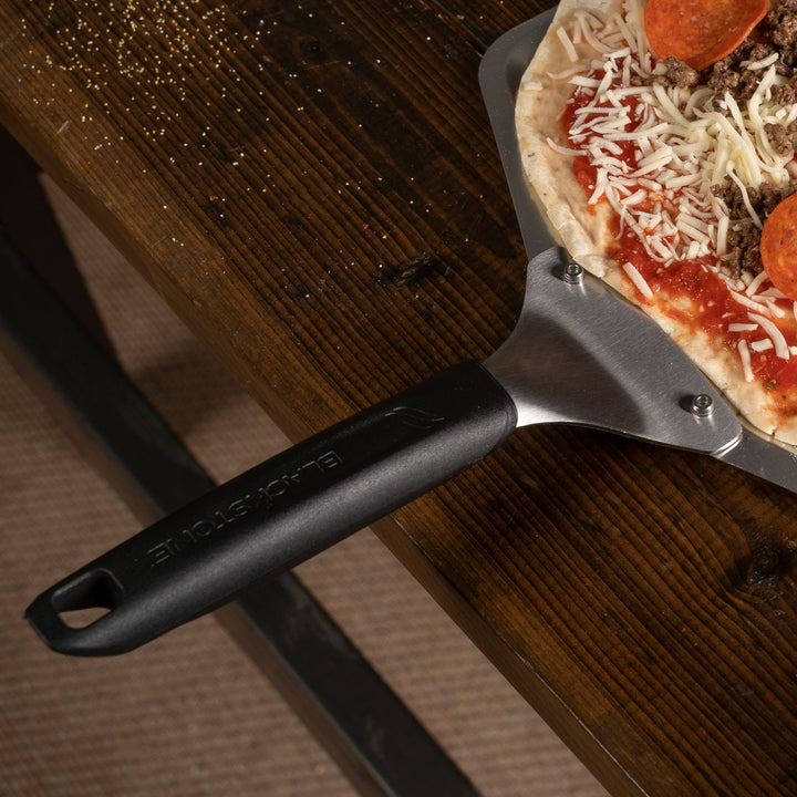 Blackstone Products (B2B) Pizza Basics Kit 5653