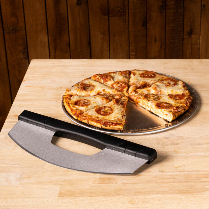 Blackstone Products (B2B) Pizza Basics Kit 5653