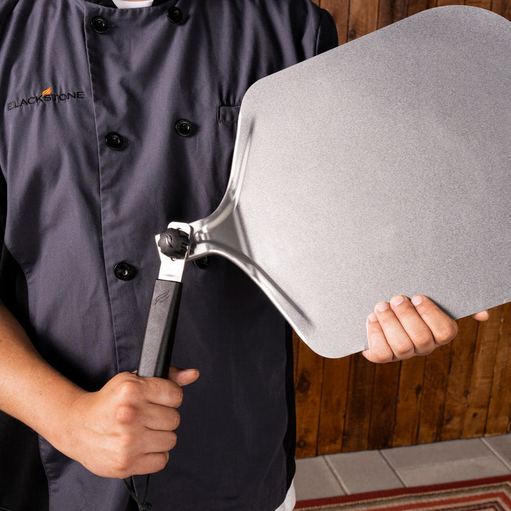 Blackstone Products (B2B) Pizza Basics Kit 5653