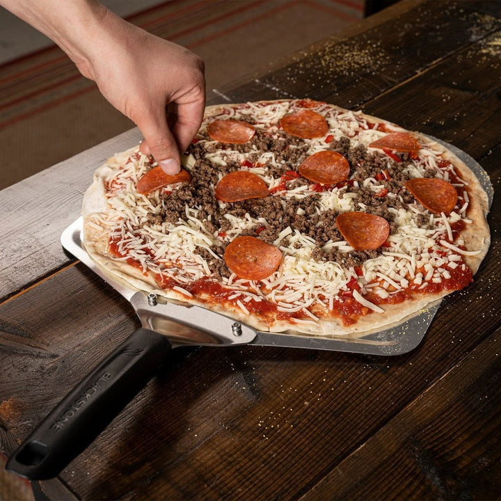 Blackstone Products (B2B) Pizza Peel 5611