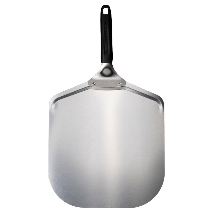 Blackstone Products (B2B) Pizza Peel 5611