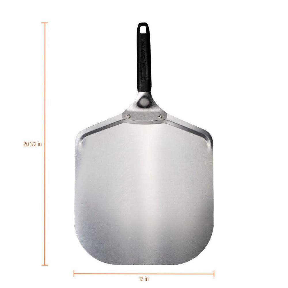 Blackstone Products (B2B) Pizza Peel 5611