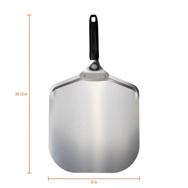 Blackstone Products (B2B) Pizza Peel 5611