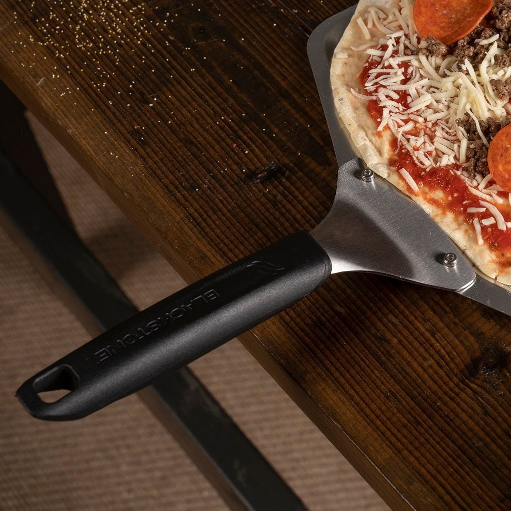 Blackstone Products (B2B) Pizza Peel 5611
