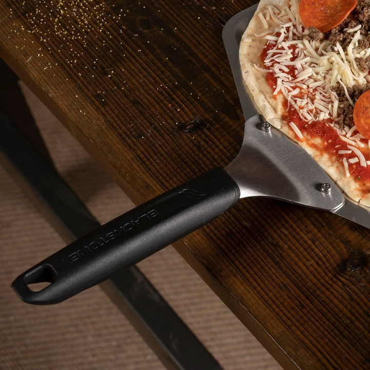 Blackstone Products (B2B) Pizza Peel 5611