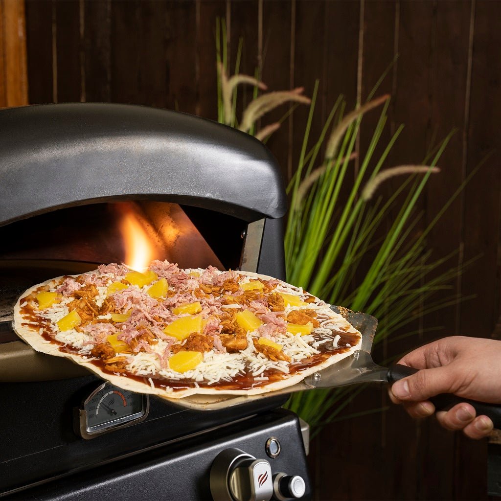 Blackstone Products (B2B) Pizza Peel 5611