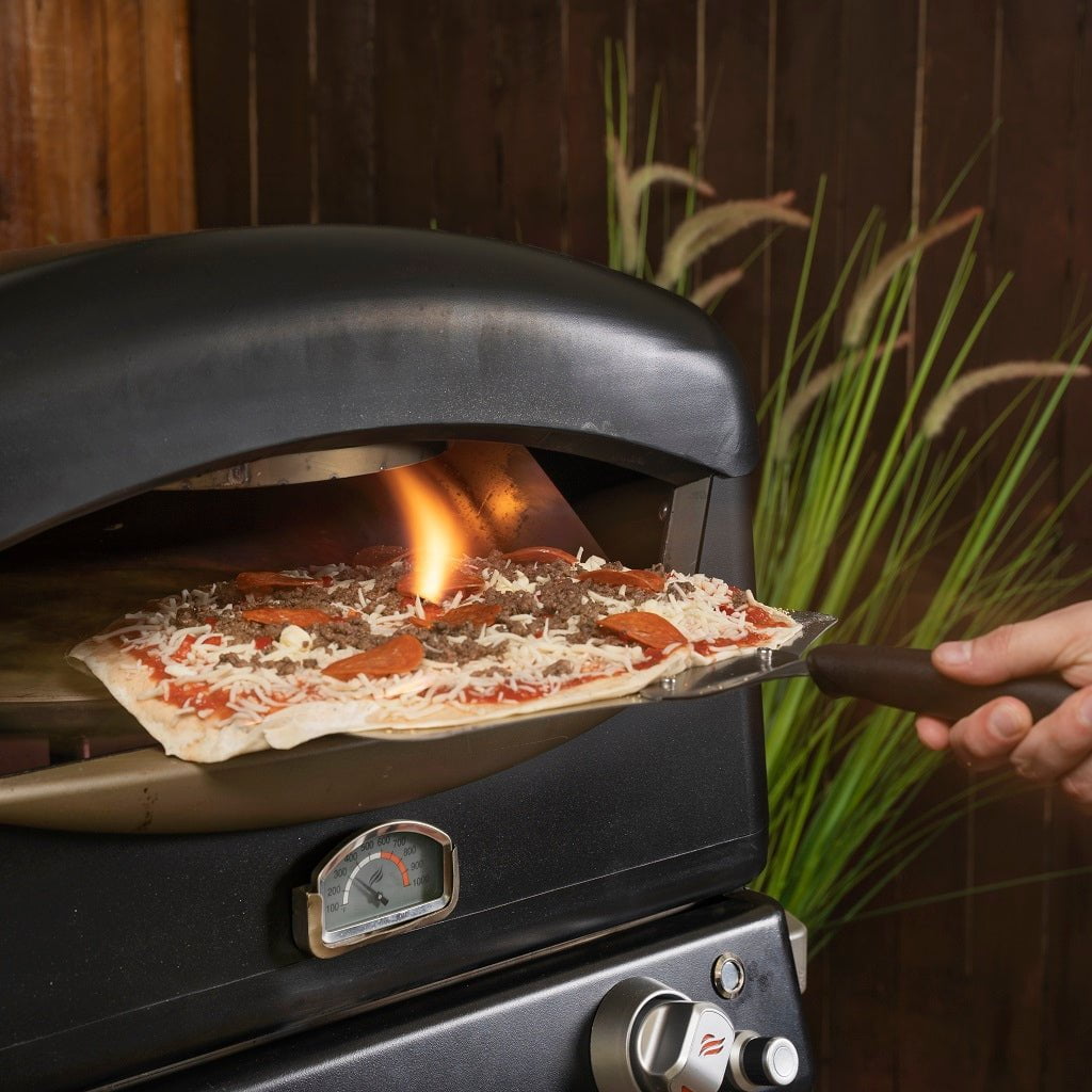 Blackstone Products (B2B) Pizza Peel 5611