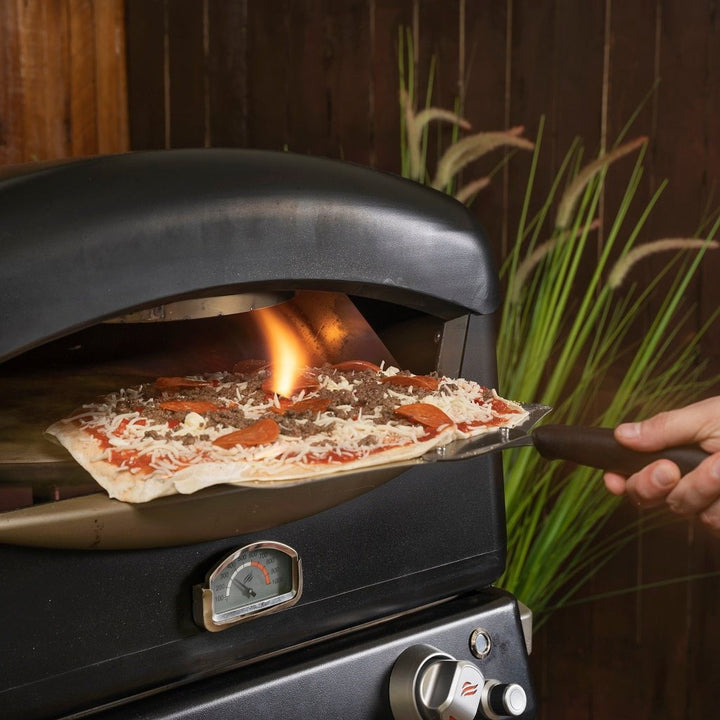 Blackstone Products (B2B) Pizza Peel 5611