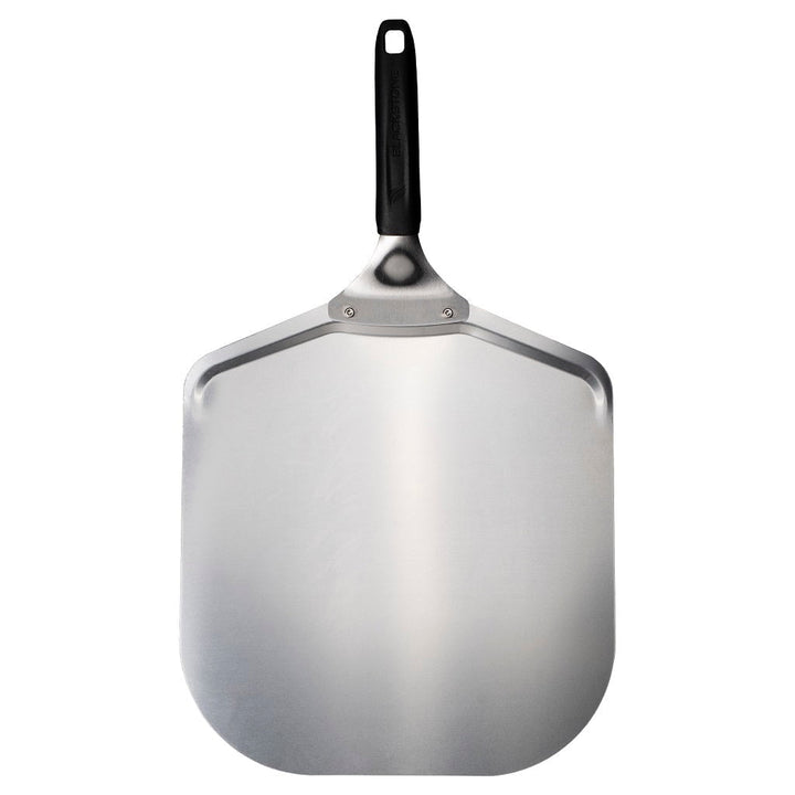 Blackstone Products (B2B) Portable Pizza Oven 6964