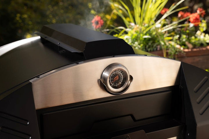 Blackstone Products (B2B) Portable Pizza Oven 6964