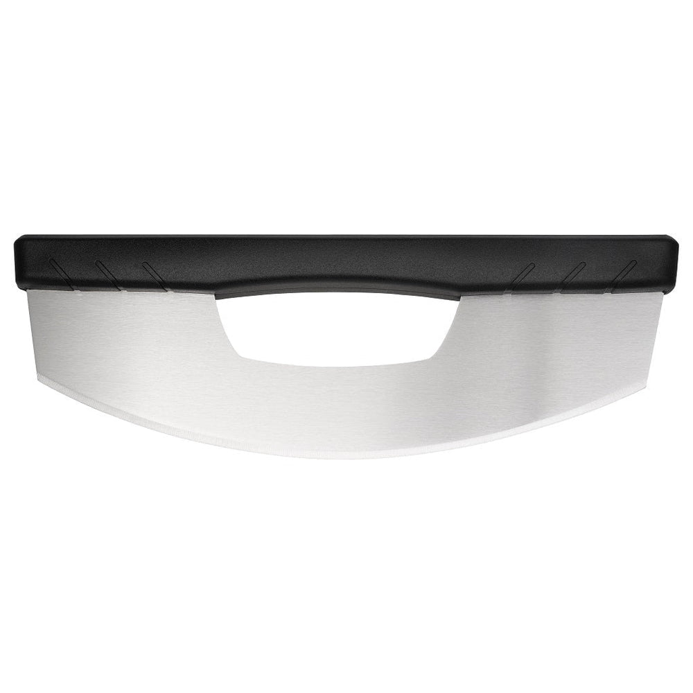 Blackstone Products (B2B) Portable Pizza Oven 6964