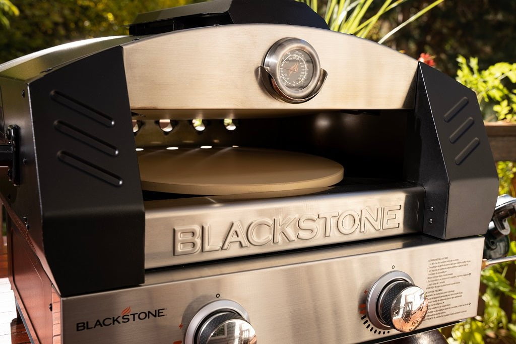 Blackstone Products (B2B) Portable Pizza Oven 6964