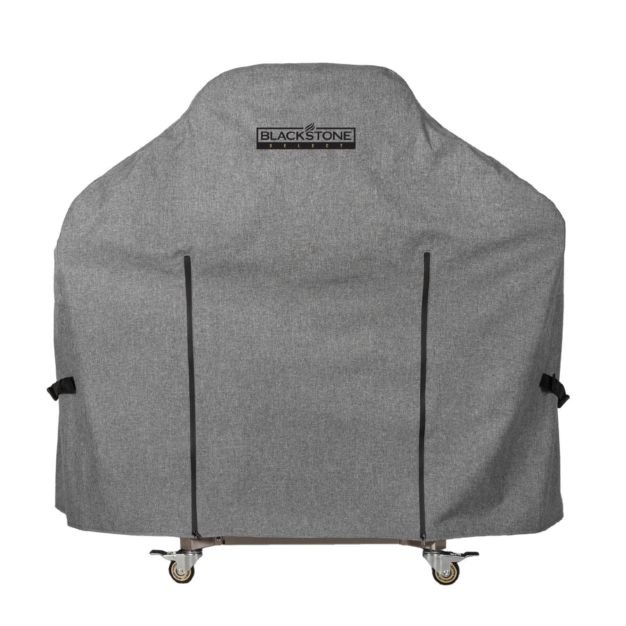 Blackstone Products (B2B) Select Pizza Oven Cover 5956