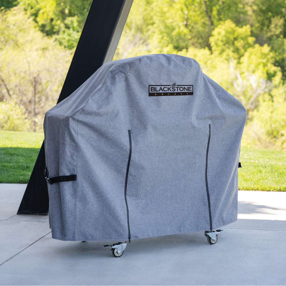 Blackstone Products (B2B) Select Pizza Oven Cover 5956