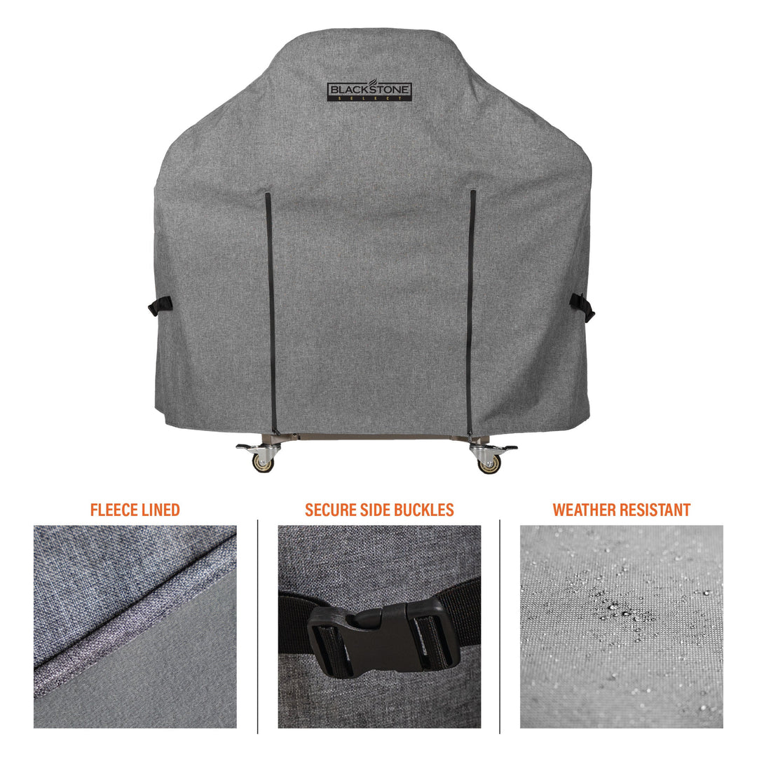 Blackstone Products (B2B) Select Pizza Oven Cover 5956