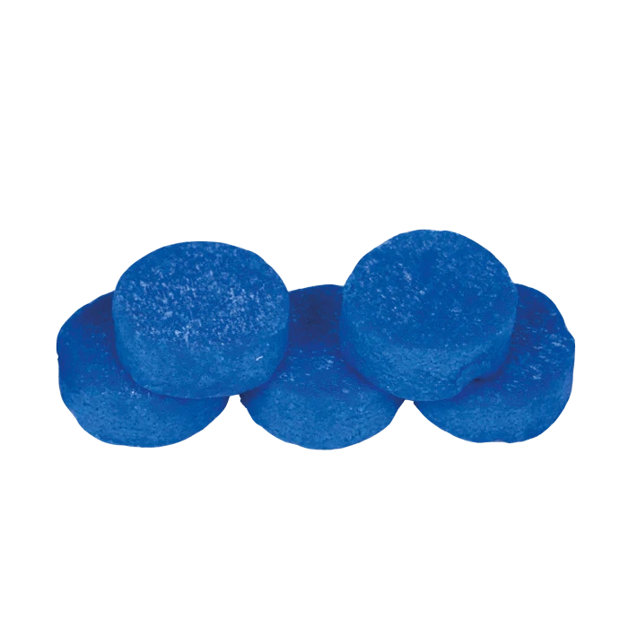 Separett Separett  Bio-Drain Cleaner 5 pcs 1118-01