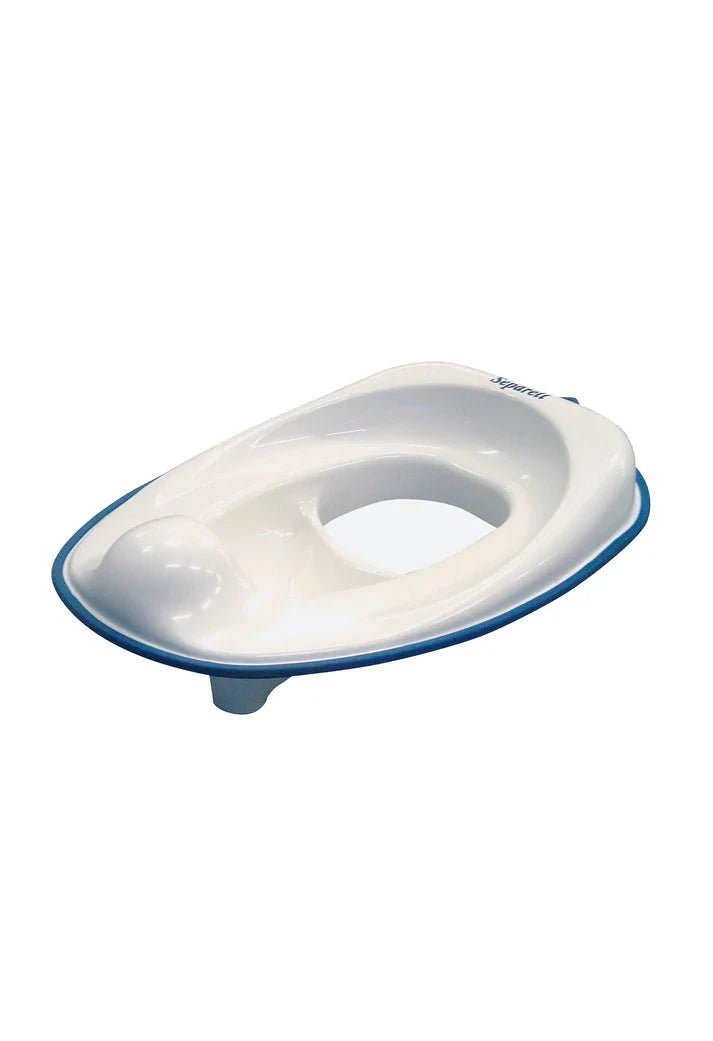 Separett Separett  Child Seat Separett Toilets 1101-01