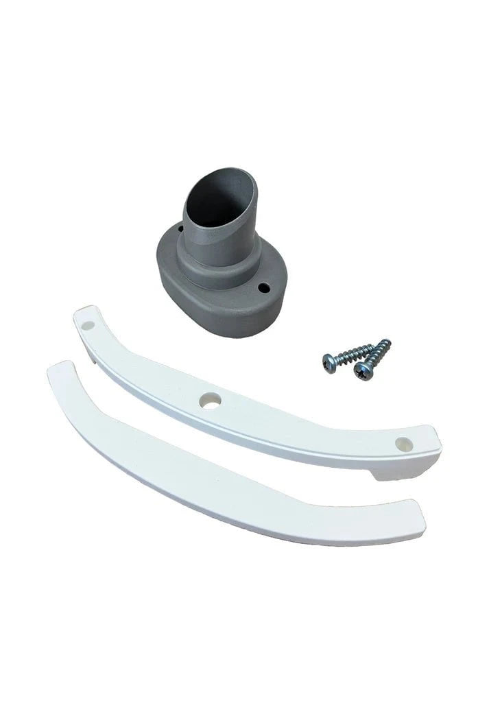 Separett Separett Tiny Front Stabilizer Kit 13031-01