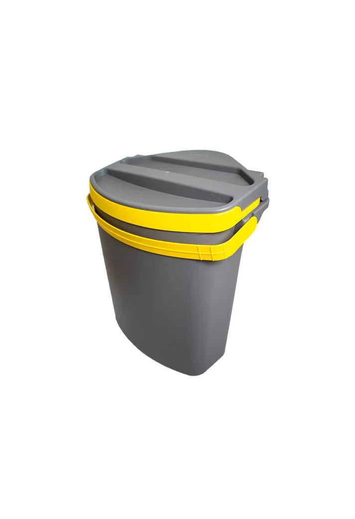 Separett Separett Tiny with Urine Container - 2025 Upgrade 1270-03