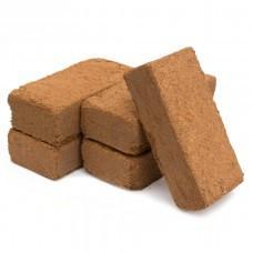 Shop Tiny Houses Shop Tiny Houses Coco Coir Bulking Material 15 Pack NFP15