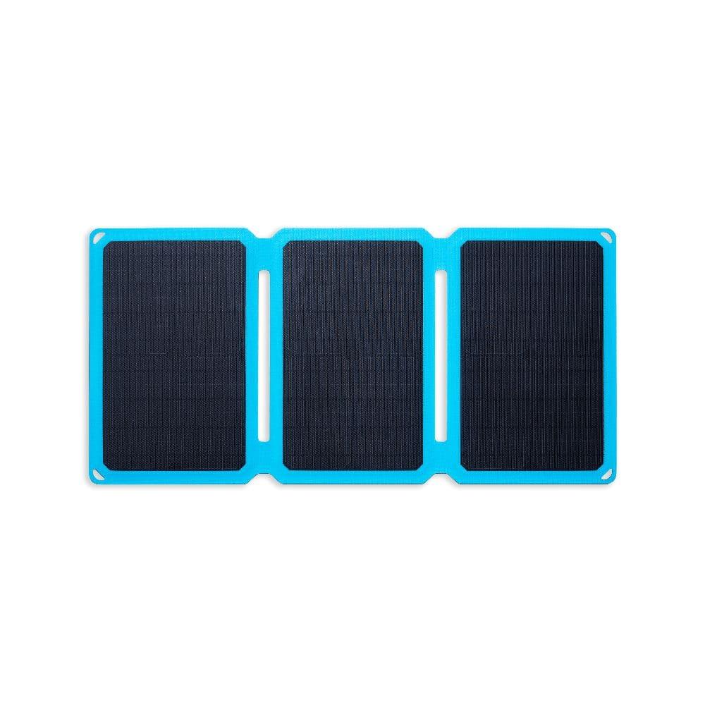 Solar Panel 30