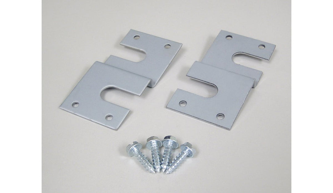 Splendide Splendide SecureFit Brackets MK01