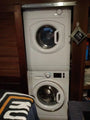 Splendide Stackable Washer/Dryer Combo by Splendide
