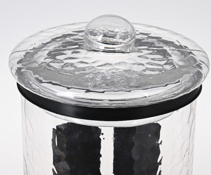 Water Machine The Water Machine sku-17940581384305