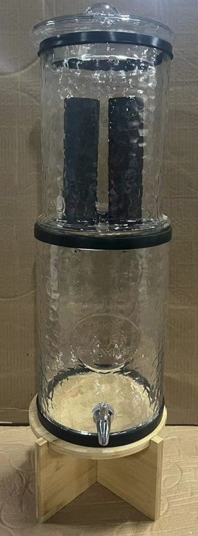 Water Machine The Water Machine sku-17940581384305