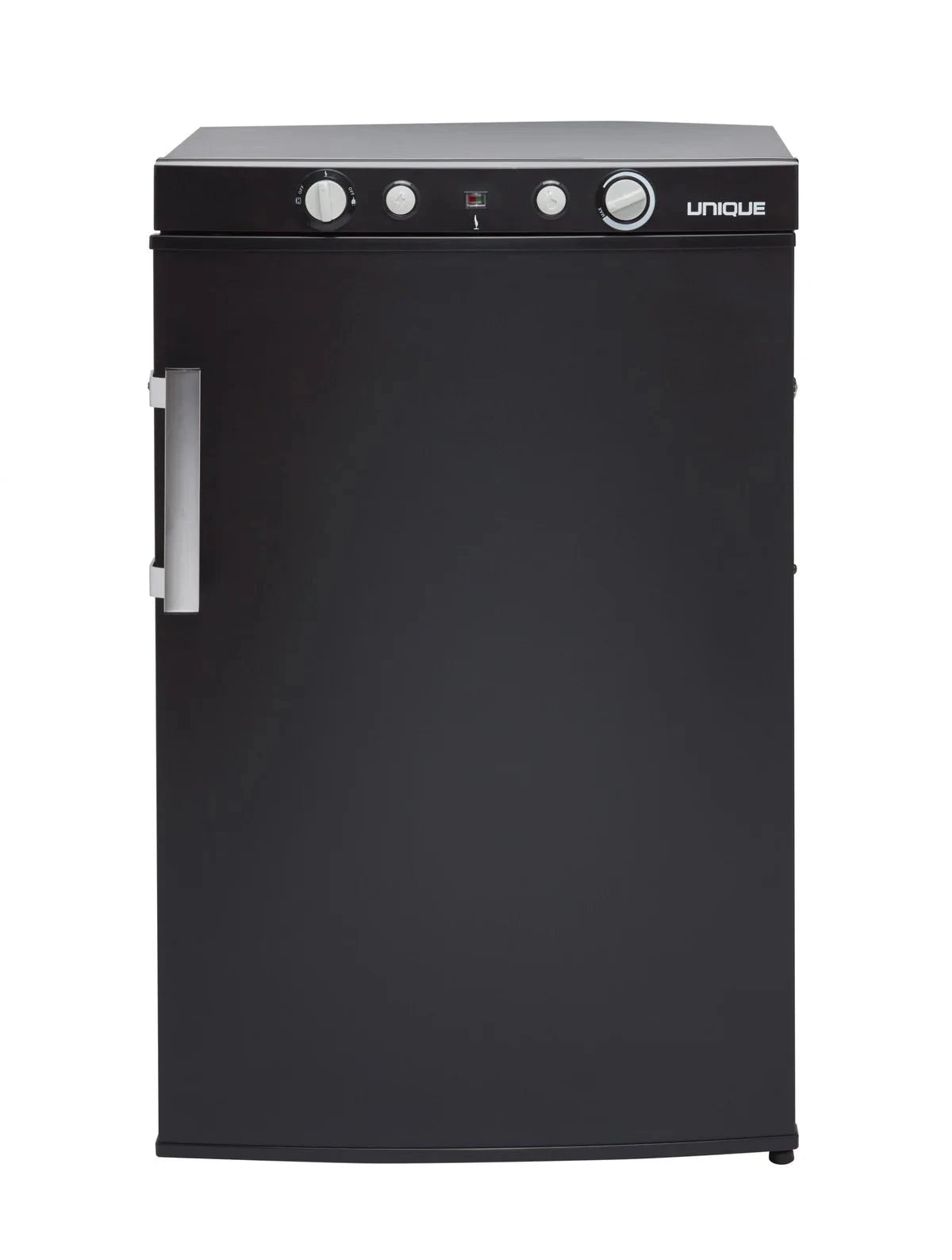 Unique Propane Refrigerator
