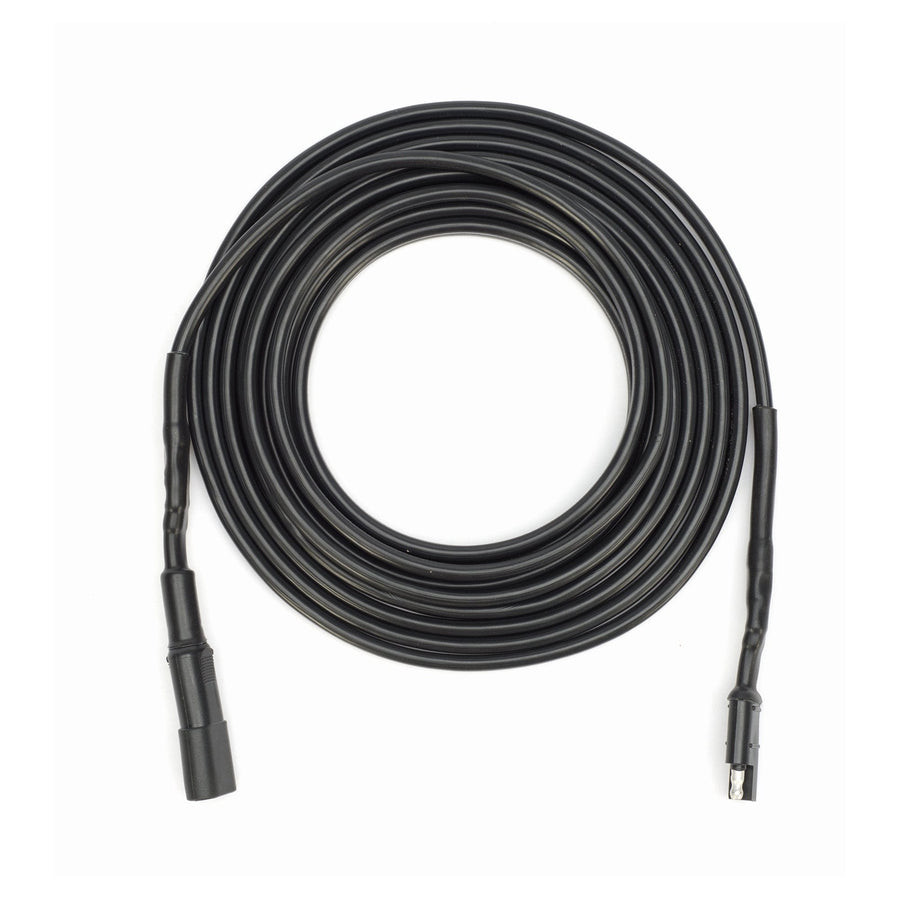 15 Foot Extension Cable ZS-HE-15FT-N by Zamp