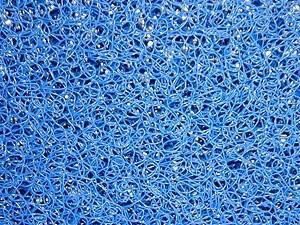 Aqua2use Grey Water Matala Blue Filter Closeup 