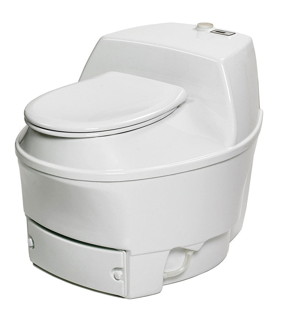 Biolet BioLet 65a Composting Toilet