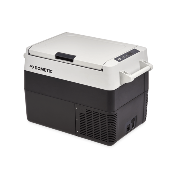 Dometic DOMETIC CFF 45 PORTABLE COMPRESSOR COOLER AND FREEZER - 43.5 L CFF45