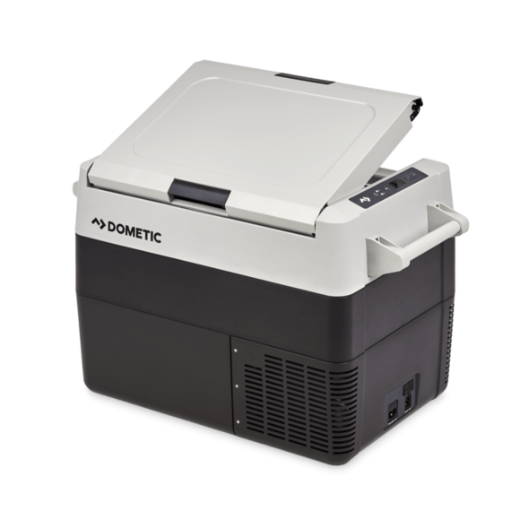 Dometic DOMETIC CFF 45 PORTABLE COMPRESSOR COOLER AND FREEZER - 43.5 L CFF45