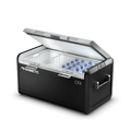 Dometic DOMETIC CFX3 100 POWERED COOLER - 99 L CFX3100-D65-A