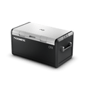 Dometic DOMETIC CFX3 100 POWERED COOLER - 99 L CFX3100-D65-A