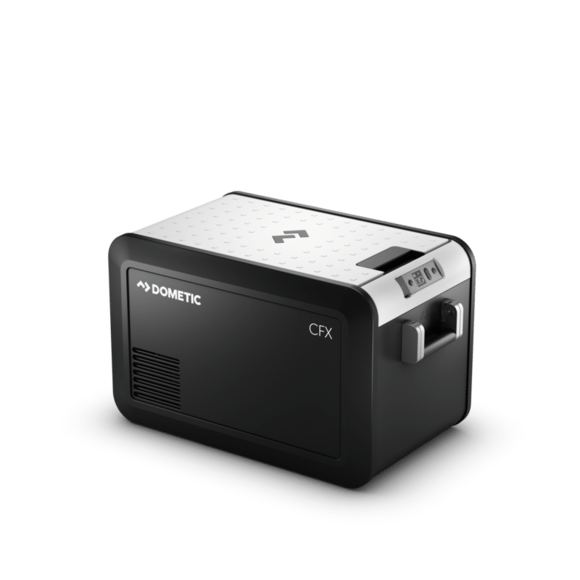 Dometic DOMETIC CFX3 35 POWERED COOLER - 36 L CFX335-D65-A