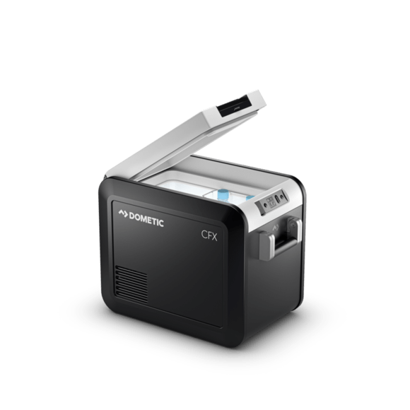 Dometic DOMETIC CFX3 35 POWERED COOLER - 36 L CFX335-D65-A