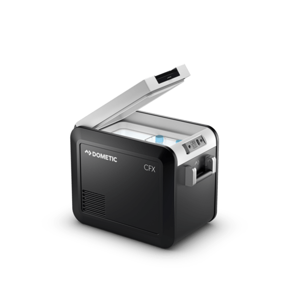 Dometic CFX3 35 Powered Cooler - 36 L –