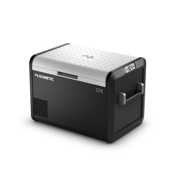 Dometic –