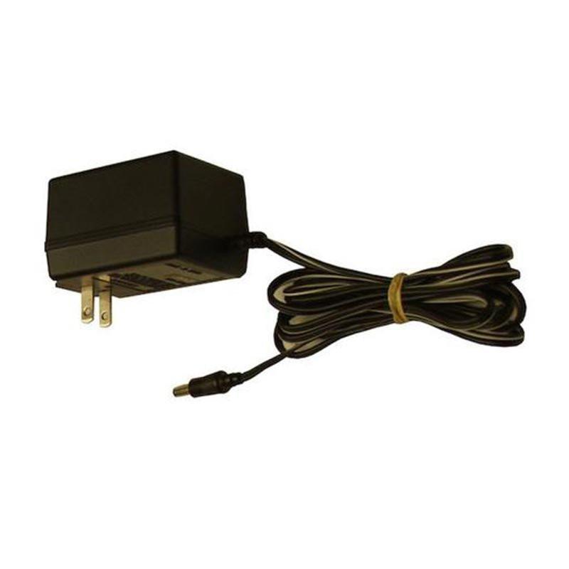 Dry Flush Dry Flush Portable Toilet AC Power Adapter DF1052