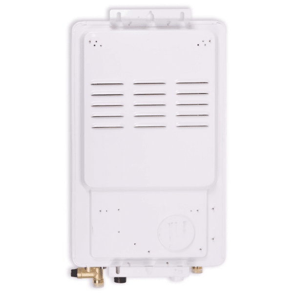 Eccotemp Eccotemp 45H-LP Tankless Water Heater 45H-LP