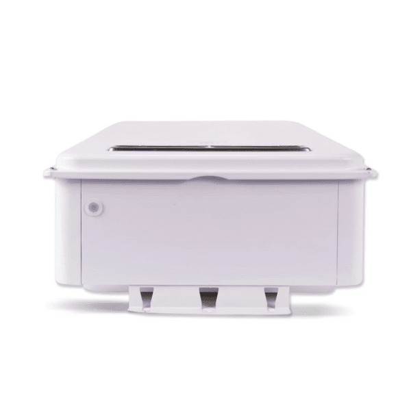 Eccotemp Eccotemp 45H-LP Tankless Water Heater 45H-LP