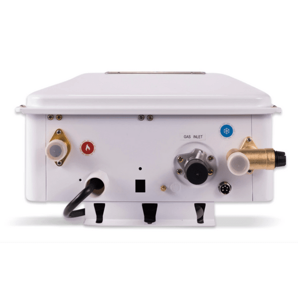 Eccotemp Eccotemp 45H-LP Tankless Water Heater 45H-LP