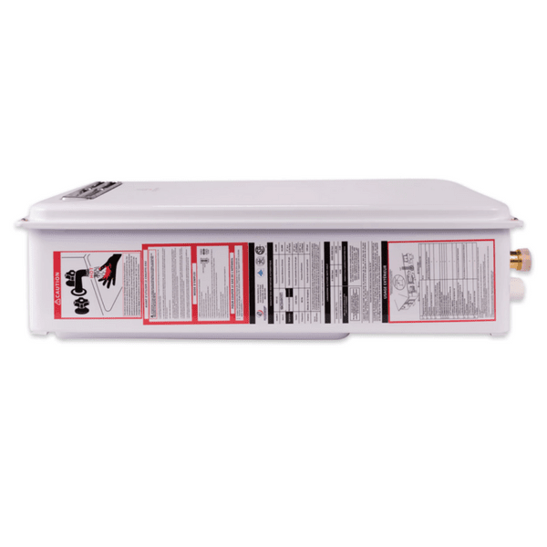 Eccotemp Eccotemp 45H-LP Tankless Water Heater 45H-LP